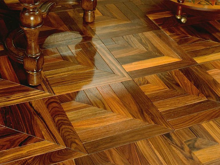 Как выбрать Паркет: практический гид по выбору идеального пола