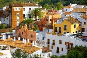 Как можно купить недвижимость в Испании?