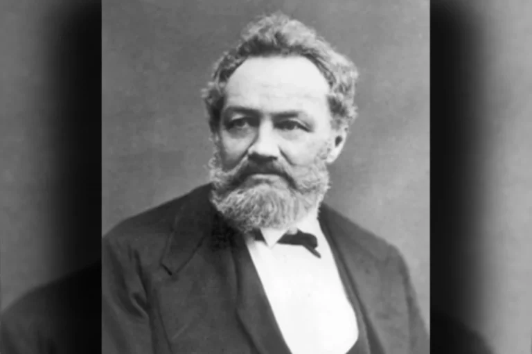 Дойти до края. Экспедиция по Сибири могла стоить Миддендорфу жизни