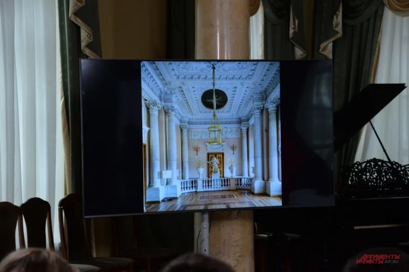 Мы победили! Спецпроект «АиФ» защищает правду о подвиге советского солдата
Мы победили! Спецпроект «АиФ» защищает правду о подвиге советского солдата