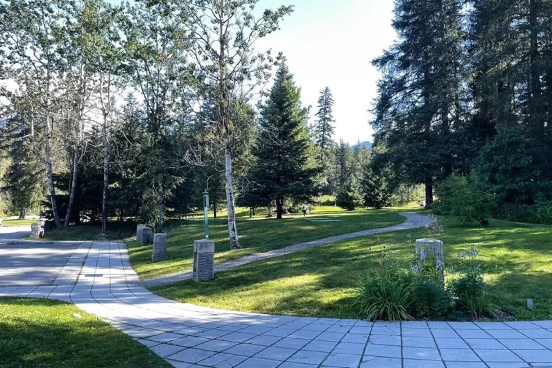 Дружба на расстоянии. Историк Петров назвал продажу Аляски неизбежностью
Дружба на расстоянии. Историк Петров назвал продажу Аляски неизбежностью