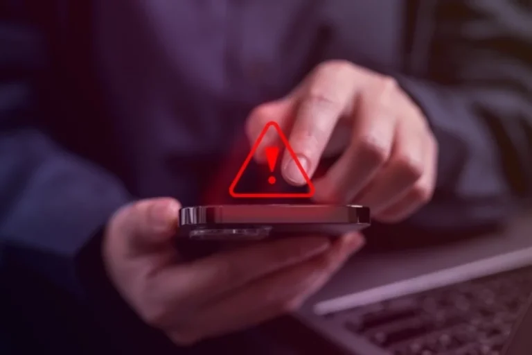 Усиление мер. Четыре новшества, которые защитят от мошенников с 1 сентября