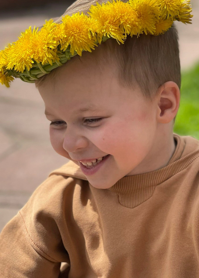 Ему было всего семь. Что за мальчик Коля похоронен на Ваганьковском кладбище
Ему было всего семь. Что за мальчик Коля похоронен на Ваганьковском кладбище
