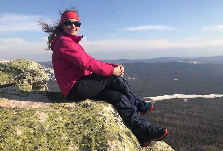 
        За что $60 тыс.? Родня альпинистки Наговициной не хочет платить спасателям    