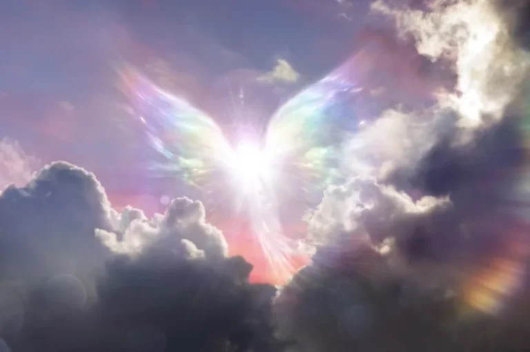 Между мирами. Доказано, что околосмертные переживания — это не галлюцинации