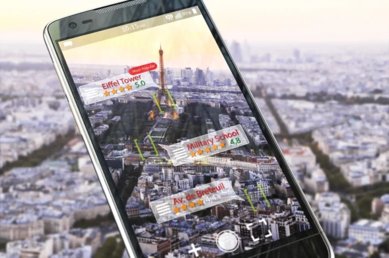 Экономия в путешествиях с ИИ. Нейросети помогают подготовиться к отдыху