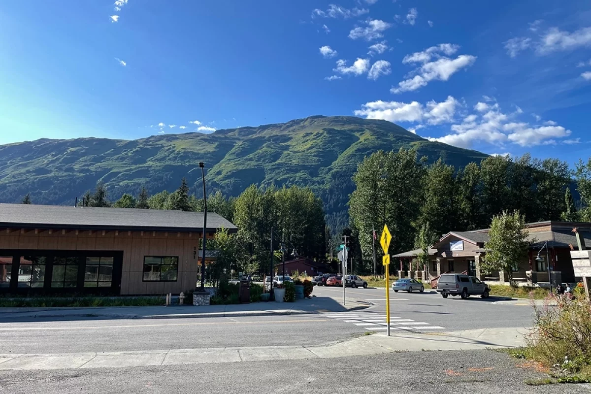 Дружба на расстоянии. Историк Петров назвал продажу Аляски неизбежностью
Дружба на расстоянии. Историк Петров назвал продажу Аляски неизбежностью