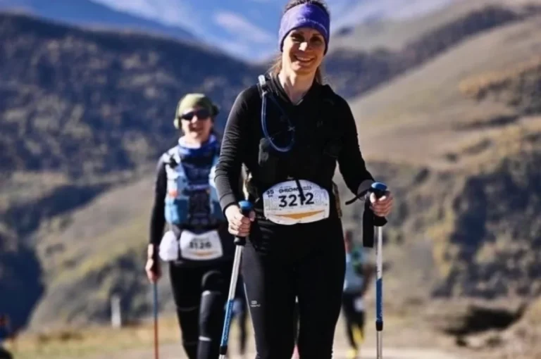 «Сам спасай!» Сына Наговициной «подняли на вилы» за обращение к Бастрыкину