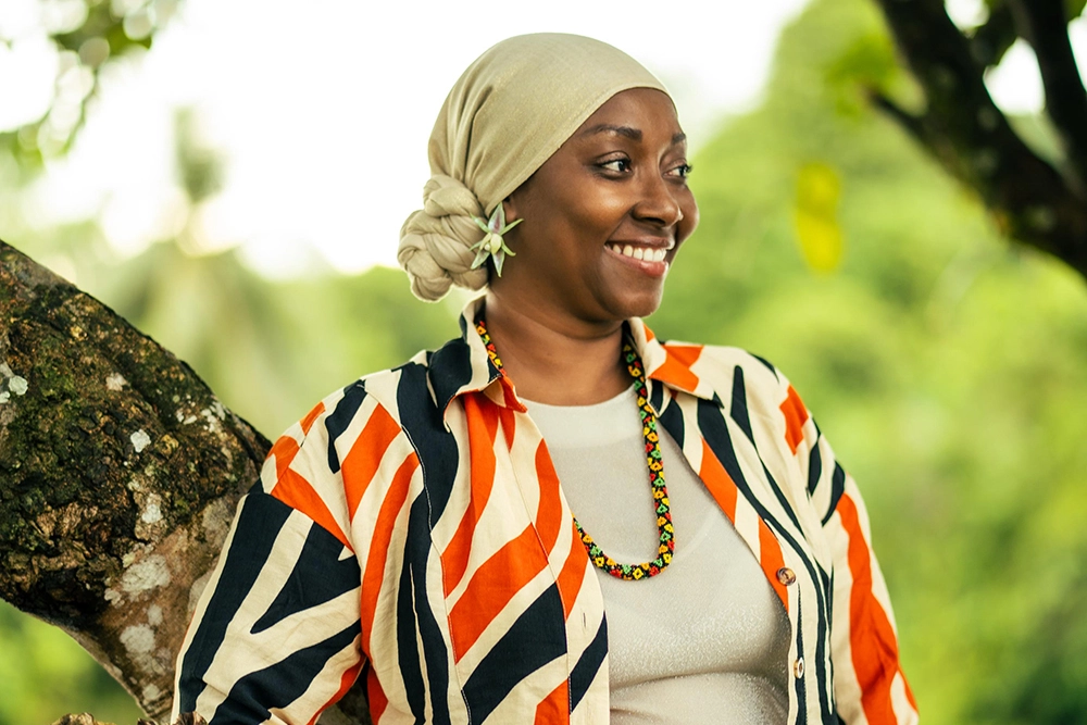 Едут! Посмотрите, как выглядят участники «Интервидения-2025»
Едут! Посмотрите, как выглядят участники «Интервидения-2025»