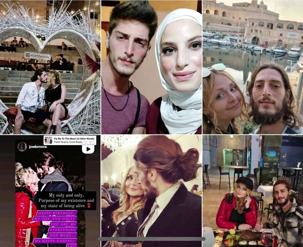 
        Хранительница наследия. Как живёт дочь Михаила Задорнова    