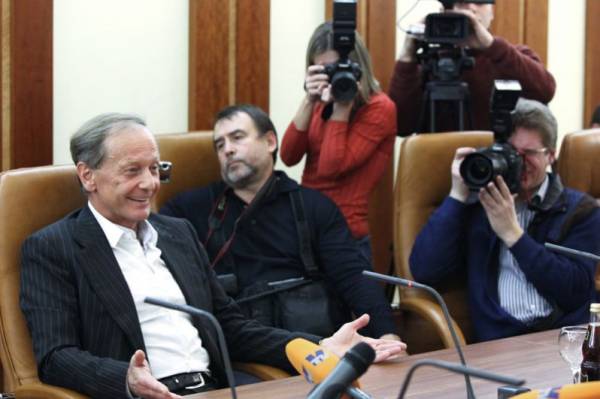 
        Хранительница наследия. Как живёт дочь Михаила Задорнова    