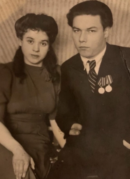 Честный и неподкупный. Как инвалид Пушкин стал легендой правосудия СССР
Честный и неподкупный. Как инвалид Пушкин стал легендой правосудия СССР