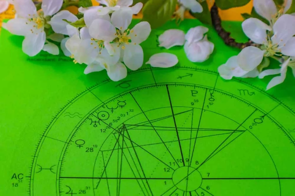 Гороскоп на неделю с 1 по 7 сентября 2025 года для всех знаков зодиака
Гороскоп на неделю с 1 по 7 сентября 2025 года для всех знаков зодиака