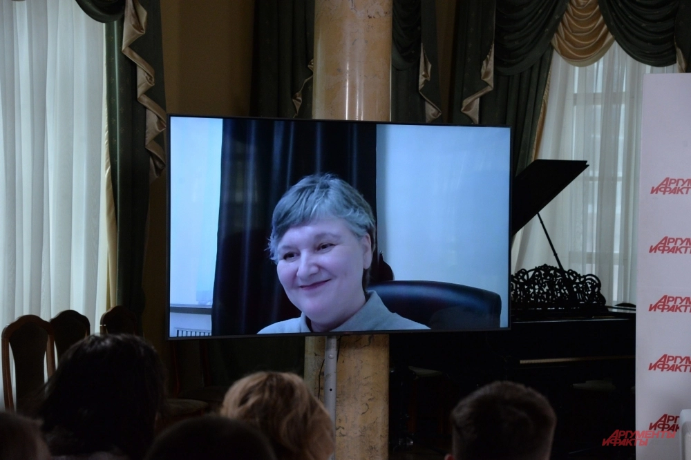 Мы победили! Спецпроект «АиФ» защищает правду о подвиге советского солдата
Мы победили! Спецпроект «АиФ» защищает правду о подвиге советского солдата