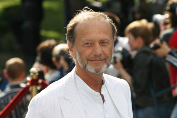 
        Хранительница наследия. Как живёт дочь Михаила Задорнова    