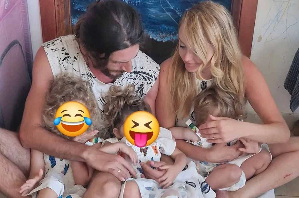 
        Хранительница наследия. Как живёт дочь Михаила Задорнова    