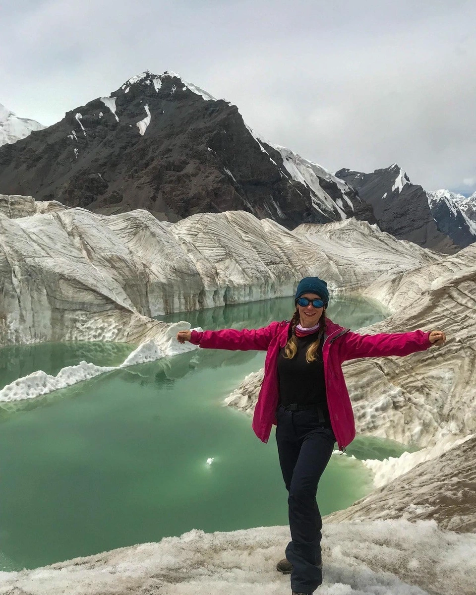 «Сам спасай!» Сына Наговициной «подняли на вилы» за обращение к Бастрыкину
«Сам спасай!» Сына Наговициной «подняли на вилы» за обращение к Бастрыкину