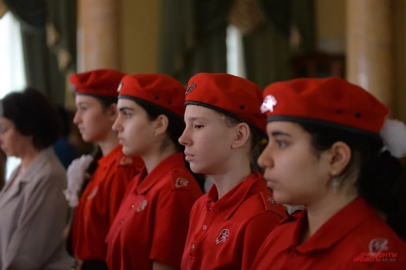 Мы победили! Спецпроект «АиФ» защищает правду о подвиге советского солдата
Мы победили! Спецпроект «АиФ» защищает правду о подвиге советского солдата