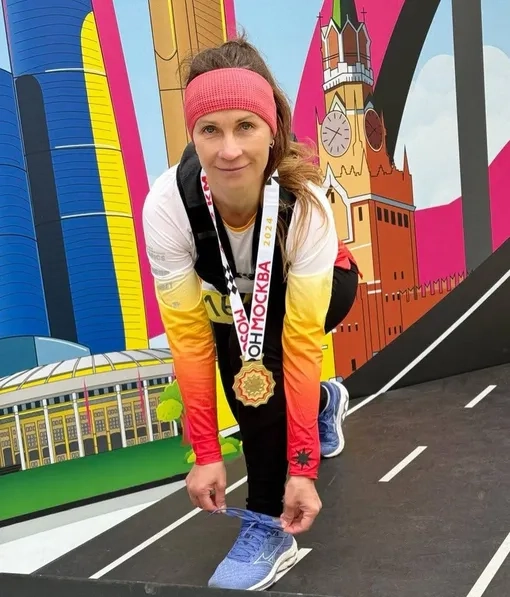 «Наговицину можно было спасти». Альпинист Шатаев вынес жену с семитысячника
«Наговицину можно было спасти». Альпинист Шатаев вынес жену с семитысячника