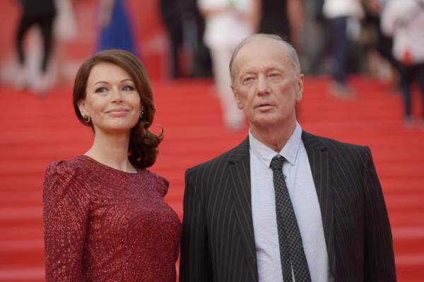 
        Хранительница наследия. Как живёт дочь Михаила Задорнова    