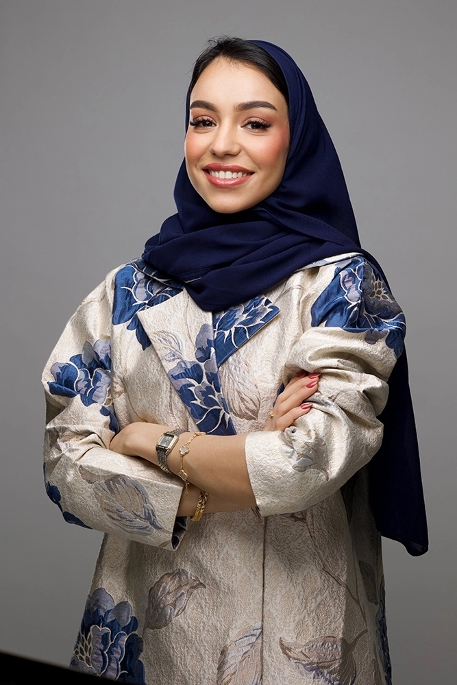 Едут! Посмотрите, как выглядят участники «Интервидения-2025»
Едут! Посмотрите, как выглядят участники «Интервидения-2025»