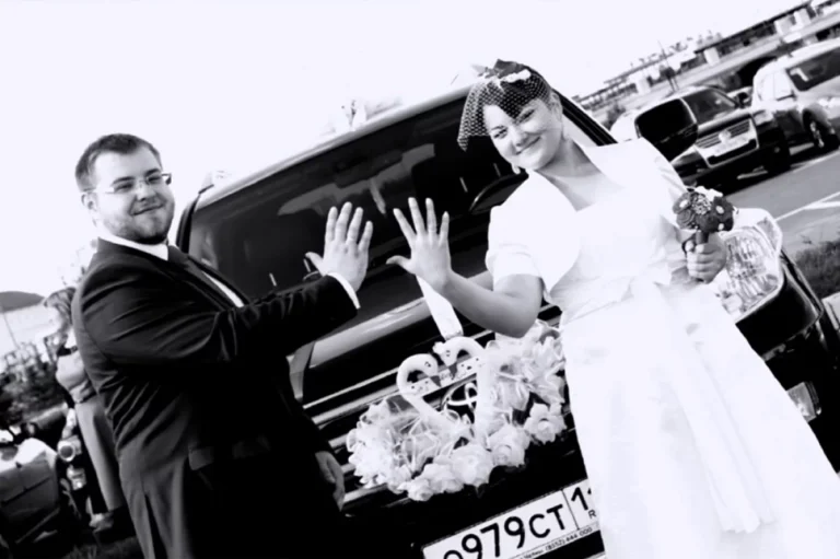 Сильнее смерти. Муж в коме исполнил последнюю просьбу жены