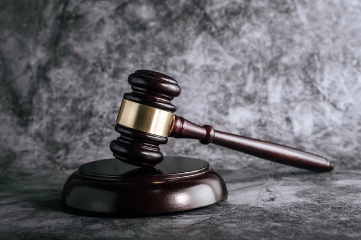 Reuters: xAI подала в суд на экс-инженера за якобы передачу сведений OpenAI
Reuters: xAI подала в суд на экс-инженера за якобы передачу сведений OpenAI