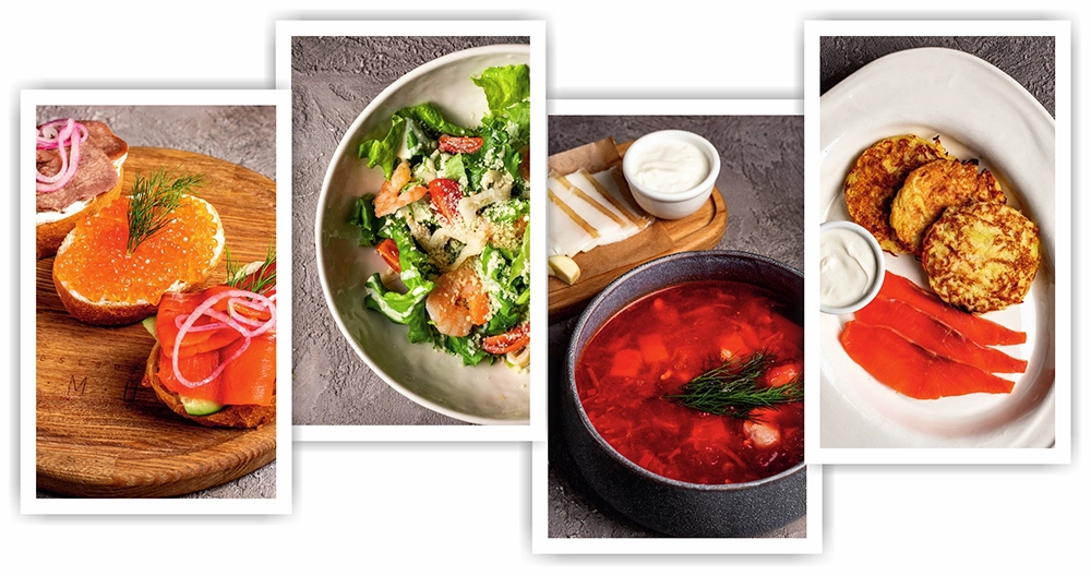 Как кафе в аэропорту Хабаровска стало визитной карточкой региона
Как кафе в аэропорту Хабаровска стало визитной карточкой региона