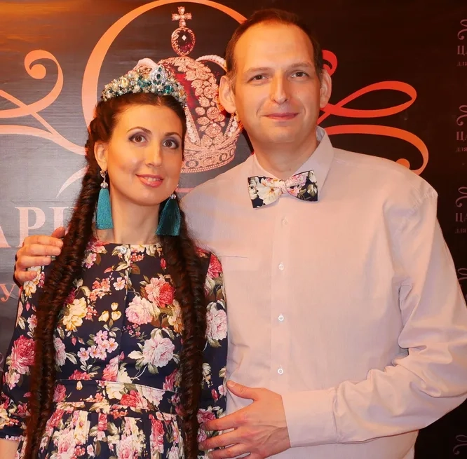 Прах останется. Стали известны подробности похорон экстрасенса Микаберидзе
Прах останется. Стали известны подробности похорон экстрасенса Микаберидзе