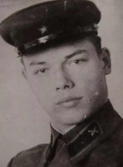 Честный и неподкупный. Как инвалид Пушкин стал легендой правосудия СССР
Честный и неподкупный. Как инвалид Пушкин стал легендой правосудия СССР