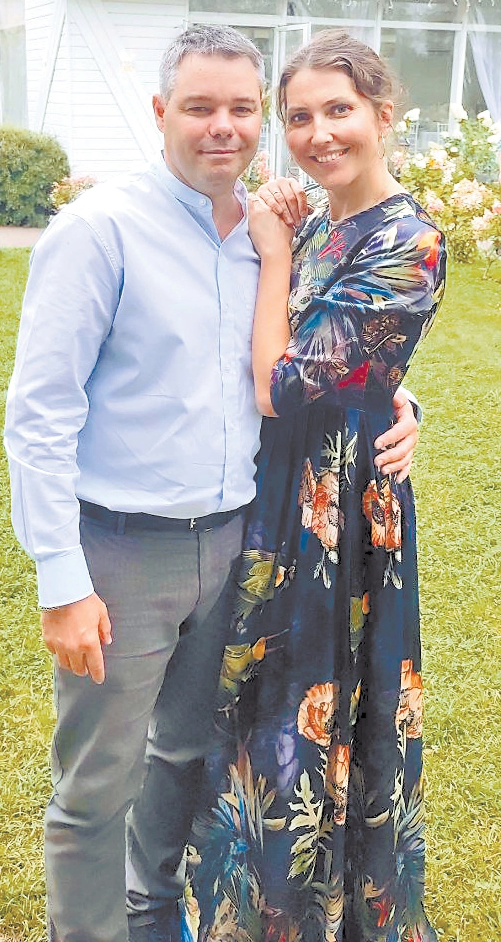 Лидерские качества. Мамы школьников - о том, как воспитать чемпиона
Лидерские качества. Мамы школьников - о том, как воспитать чемпиона