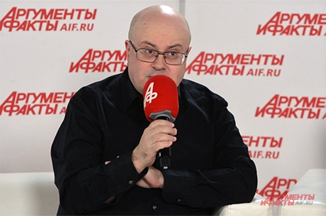 Мы победили! Спецпроект «АиФ» защищает правду о подвиге советского солдата
Мы победили! Спецпроект «АиФ» защищает правду о подвиге советского солдата