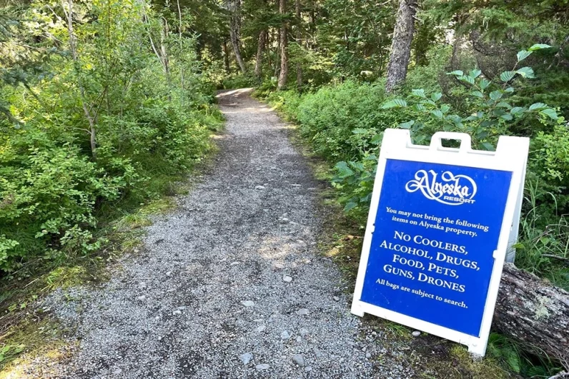 Дружба на расстоянии. Историк Петров назвал продажу Аляски неизбежностью
Дружба на расстоянии. Историк Петров назвал продажу Аляски неизбежностью