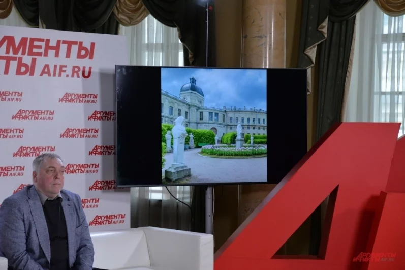 Мы победили! Спецпроект «АиФ» защищает правду о подвиге советского солдата
Мы победили! Спецпроект «АиФ» защищает правду о подвиге советского солдата