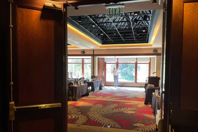 Дружба на расстоянии. Историк Петров назвал продажу Аляски неизбежностью
Дружба на расстоянии. Историк Петров назвал продажу Аляски неизбежностью