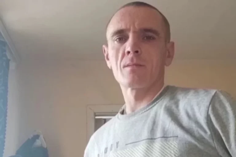 Прижигал и насиловал трупы. Маньяк Копылов издевался над телами жертв