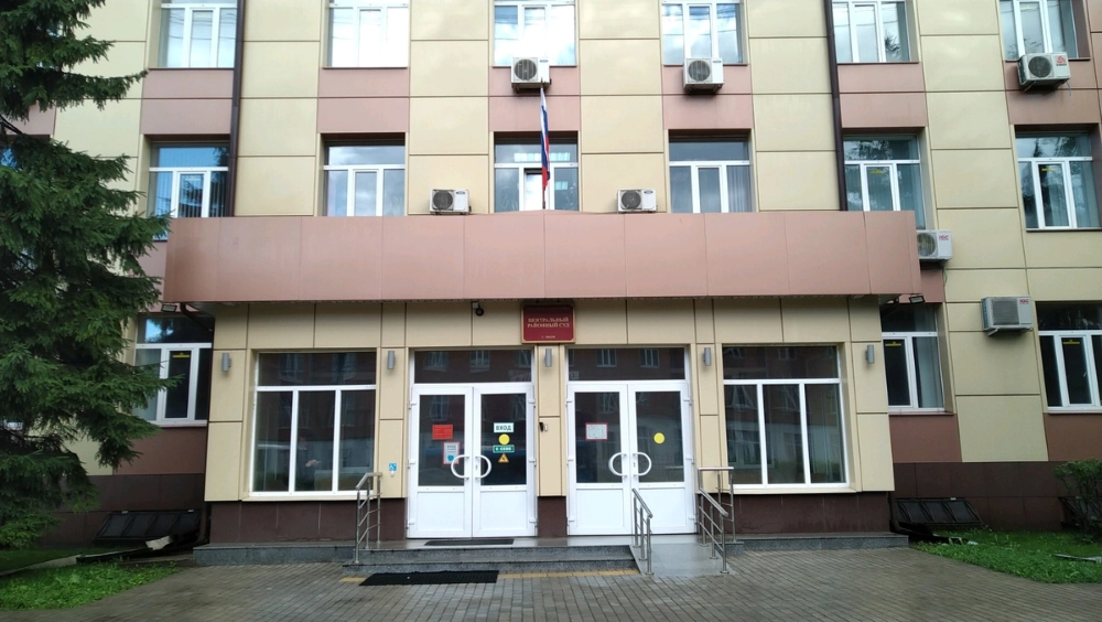 Честный и неподкупный. Как инвалид Пушкин стал легендой правосудия СССР
Честный и неподкупный. Как инвалид Пушкин стал легендой правосудия СССР