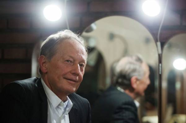 
        Хранительница наследия. Как живёт дочь Михаила Задорнова    