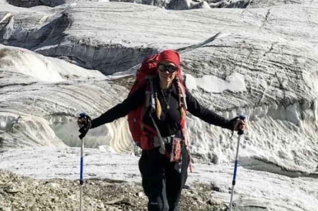 Тело заберут через год. Трагедия Натальи Наговициной от начала и до конца
Тело заберут через год. Трагедия Натальи Наговициной от начала и до конца