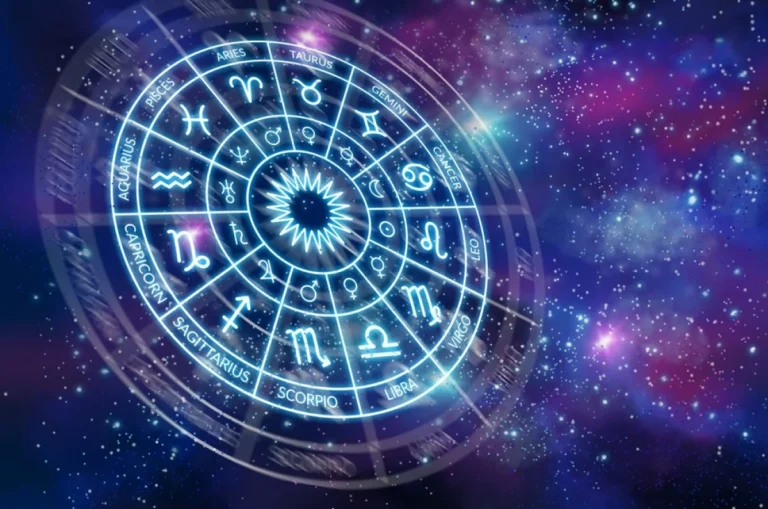 Гороскоп на сентябрь 2025 года для всех знаков зодиака