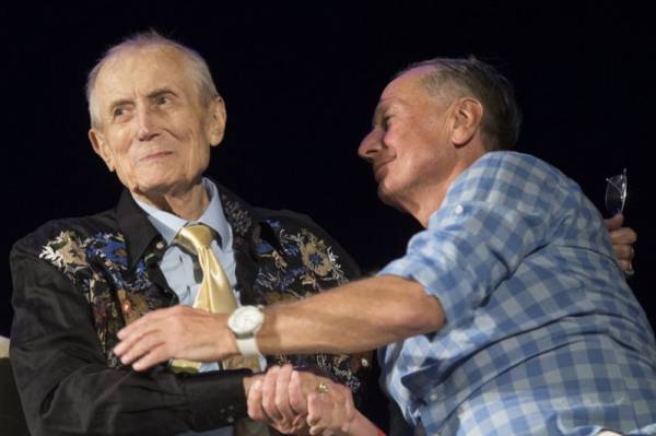 
        Хранительница наследия. Как живёт дочь Михаила Задорнова    