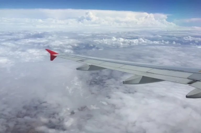 Росавиация: в аэропорту Калуги ввели ограничения на полеты