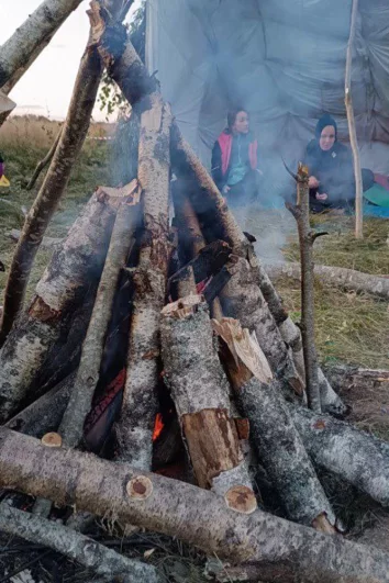 Космическая Анжелика. Слетав на Луну, она собирается отправиться на Марс
Космическая Анжелика. Слетав на Луну, она собирается отправиться на Марс