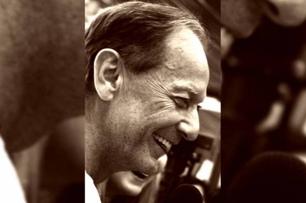 
        Хранительница наследия. Как живёт дочь Михаила Задорнова    