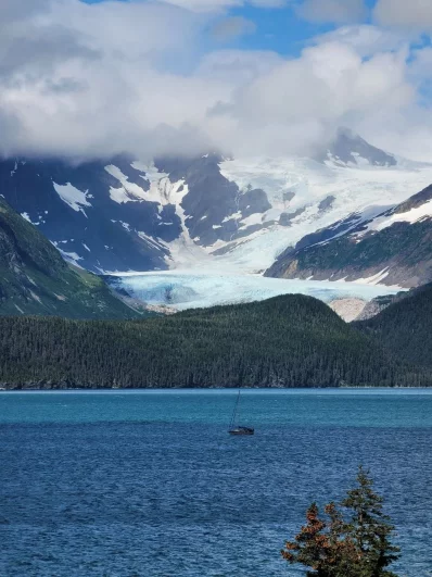 Ожидаются подвижки. На Аляске может произойти землетрясение
Ожидаются подвижки. На Аляске может произойти землетрясение