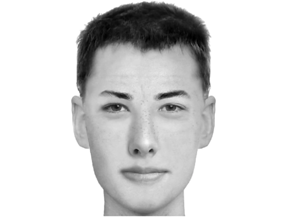 
        Прижигал и насиловал трупы. Маньяк Копылов издевался над телами жертв    