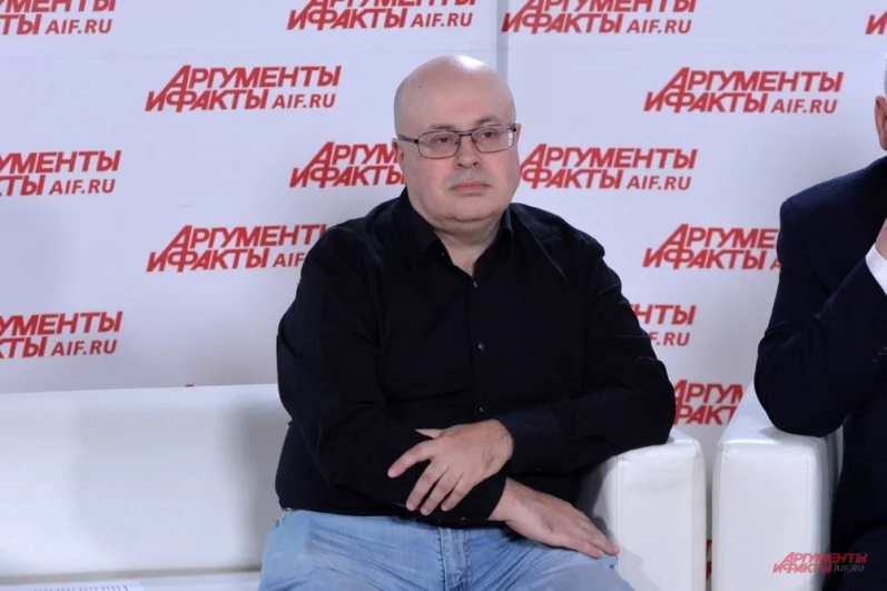 Мы победили! Спецпроект «АиФ» защищает правду о подвиге советского солдата
Мы победили! Спецпроект «АиФ» защищает правду о подвиге советского солдата