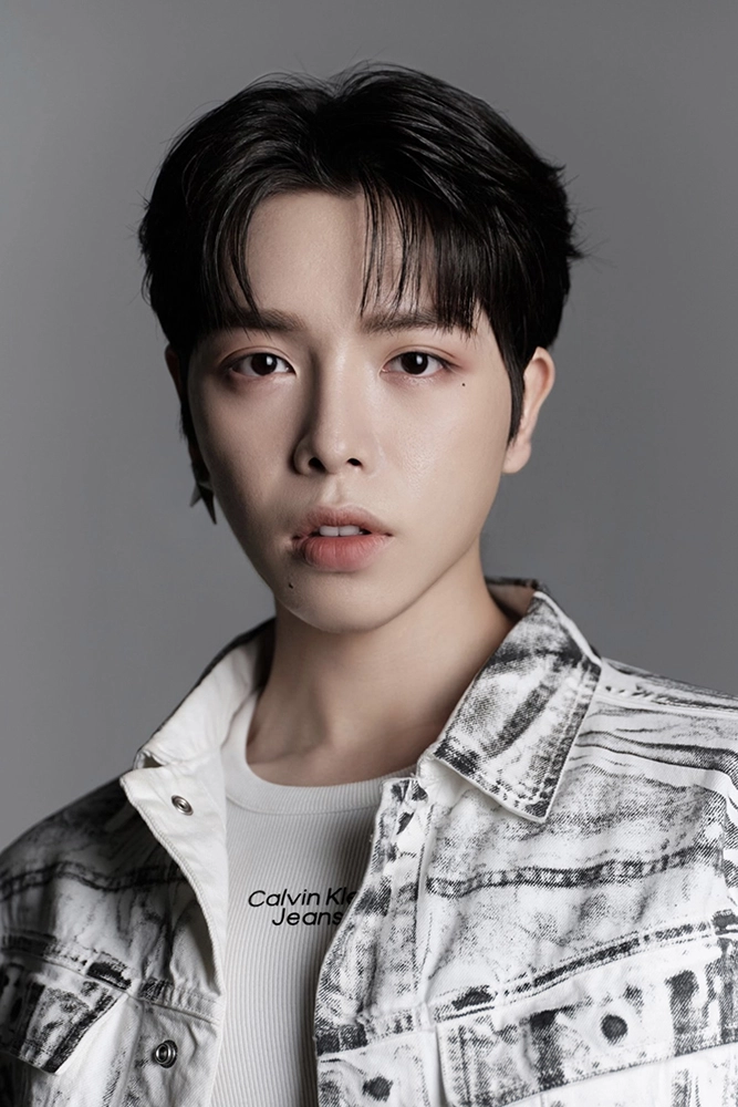 Едут! Посмотрите, как выглядят участники «Интервидения-2025»
Едут! Посмотрите, как выглядят участники «Интервидения-2025»