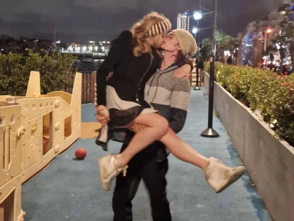 
        Хранительница наследия. Как живёт дочь Михаила Задорнова    