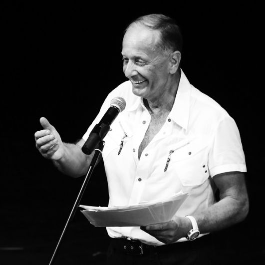 
        Хранительница наследия. Как живёт дочь Михаила Задорнова    